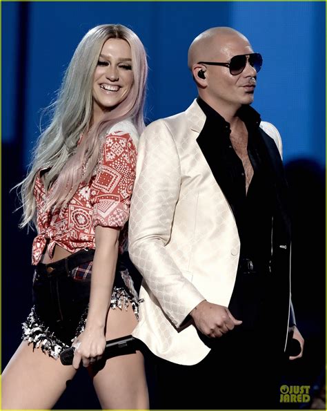 "Timber" is a song recorded by American rapper Pitbull featuring American singer Kesha. It was released on October 7, 2013, through Polo Grounds and RCA Records.It is from Pitbull's EP, Meltdown (2013). The harmonica in the song is sampled from Lee Oskar's 1978 song "San Francisco Bay", and "Timber" also samples "Face Down, Ass Up" by …